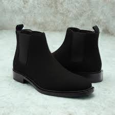 Premium Shoe 2