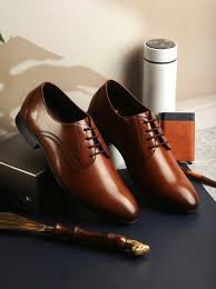 Premium Shoe 4