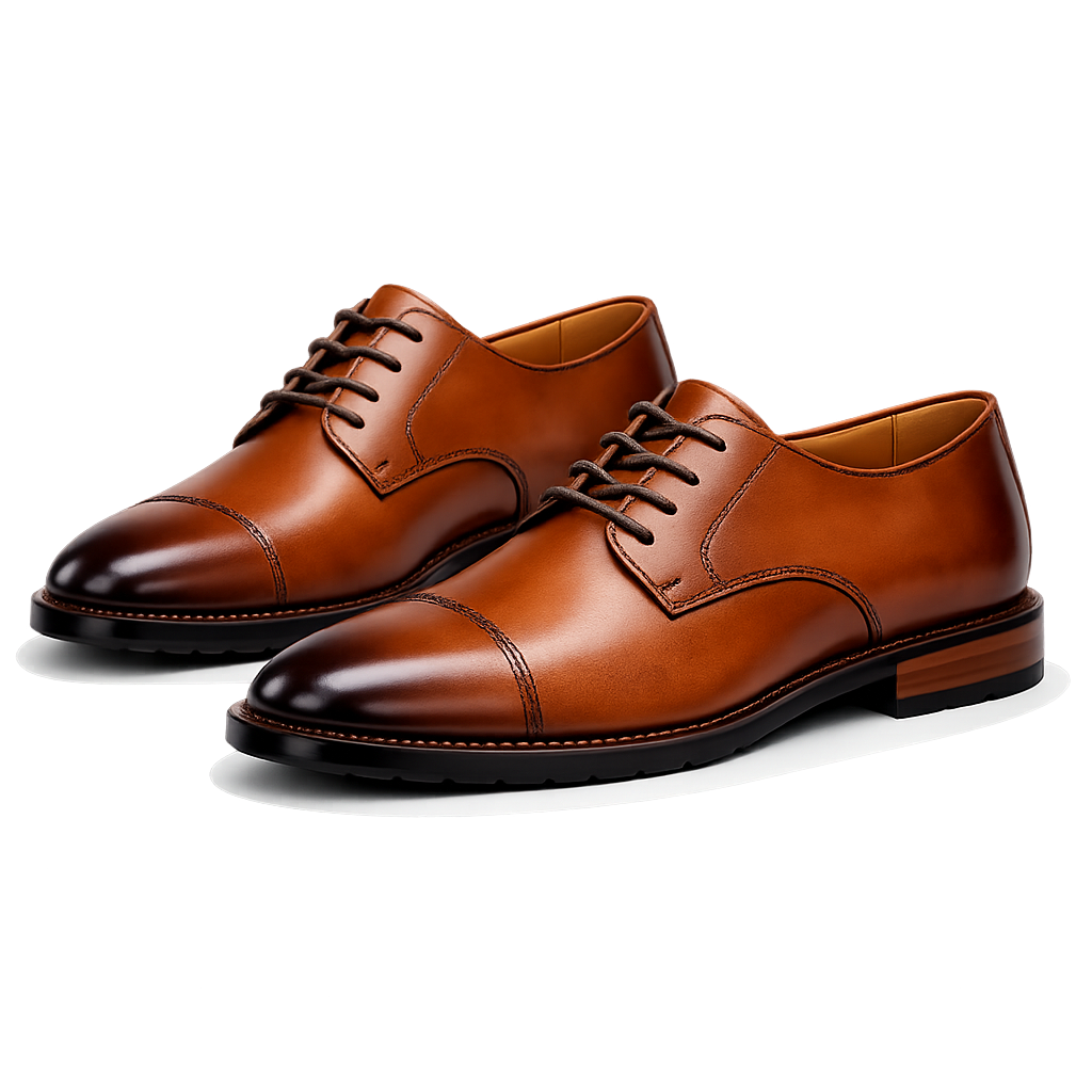 Premium Shoe 5