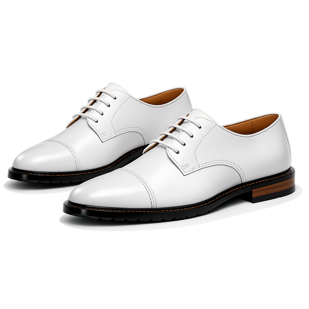 Premium Shoe 6