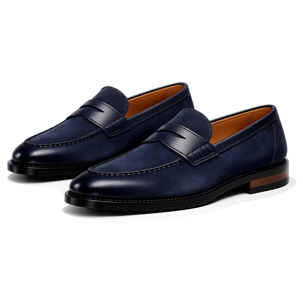 Premium Shoe 11