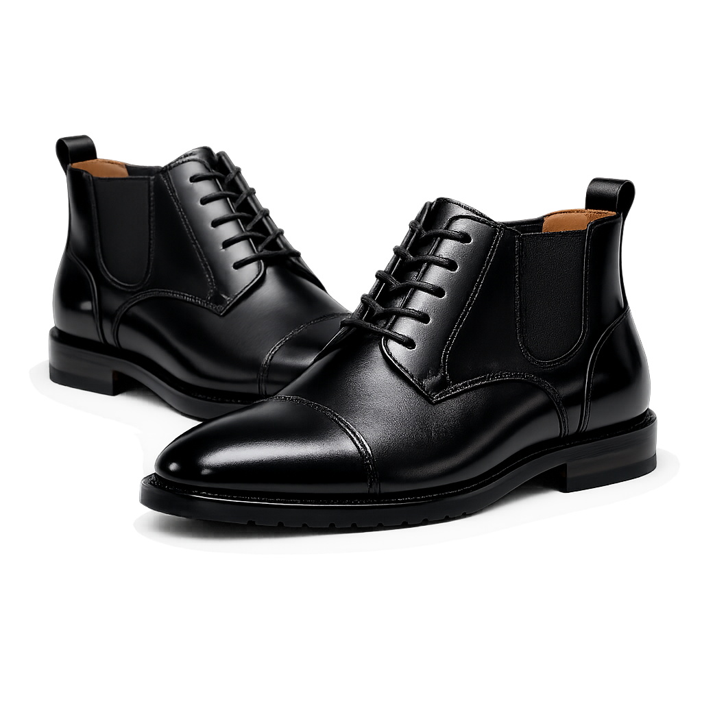 Premium Shoe 2