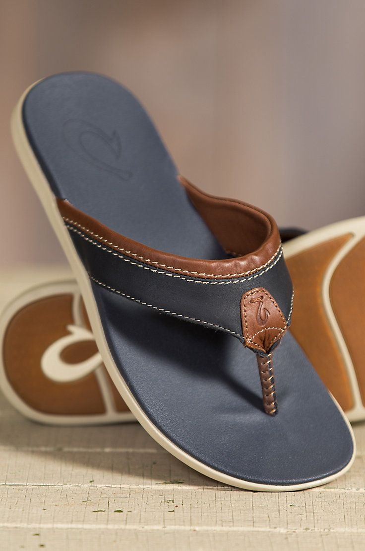 Premium Shoe 14